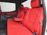 2026 Toyota Tundra - Preview 15