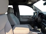 2026 Chevrolet Silverado - Preview 13