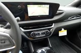 2026 Buick Envista - Preview 15