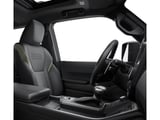 2026 Lexus GX - Preview 7