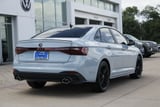 2026 Volkswagen Jetta GLI - Preview 5