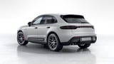 2023 Porsche Macan - Preview 3