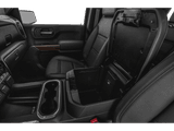 2020 GMC Sierra 1500 - Preview 11