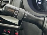 2018 Subaru Forester - Preview 12