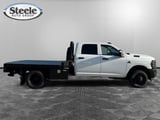 2026 Ram 3500 - Preview 6