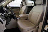 2020 Volkswagen Atlas - Preview 10