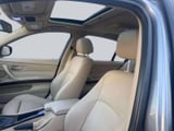2011 BMW 3 Series - Preview 9