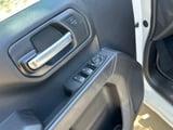 2026 Chevrolet Silverado - Preview 11