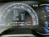 2025 Toyota RAV4 Hybrid - Preview 12