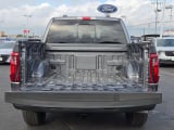 2026 Ford F-150 - Preview 11