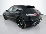 2026 Porsche Macan - Preview 7