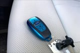 2024 Subaru Ascent - Preview 13