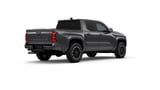 2026 Toyota Tacoma - Preview 10