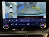 2024 Lexus RX - Preview 14