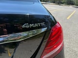 2020 Mercedes-Benz E-Class - Preview 9
