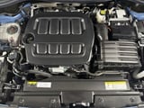 2025 Volkswagen Tiguan - Preview 11