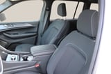 2026 Jeep Grand Cherokee - Preview 12