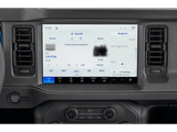 2026 Ford Bronco - Preview 7