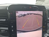 2026 Ram 1500 - Preview 16