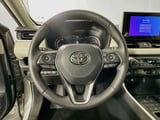 2023 Toyota RAV4 - Preview 11