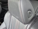 2026 Acura MDX - Preview 14