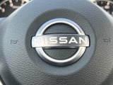 2026 Nissan Altima - Preview 5