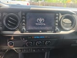2020 Toyota Tacoma - Preview 11