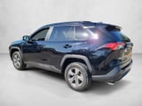 2024 Toyota RAV4 - Preview 5