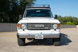 1985 Toyota Land Cruiser - Preview 10
