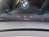 2026 BMW X5 - Preview 13