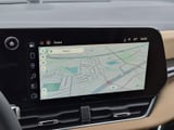 2026 Chevrolet Equinox - Preview 13