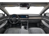 2027 Hyundai Sonata - Preview 7