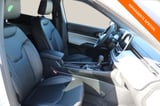 2026 Jeep Compass - Preview 16