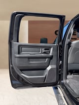 2027 Ram 2500 - Preview 12