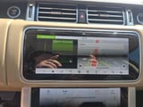 2019 Land Rover Range Rover - Preview 14