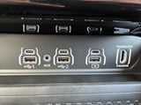 2026 Ram 2500 - Preview 6