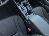 2026 Honda Accord - Preview 10
