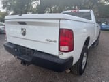 2017 Ram 2500 - Preview 10