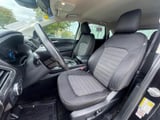 2020 Ford Edge - Preview 10