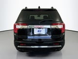 2023 GMC Acadia - Preview 6