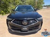 2026 Acura MDX - Preview 2