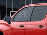 2026 Chevrolet Silverado - Preview 12