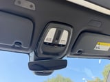 2027 Volvo XC60 - Preview 15