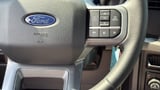 2026 Ford F-150 - Preview 15