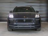 2026 Porsche Macan - Preview 10