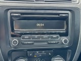 2012 Volkswagen Jetta - Preview 15