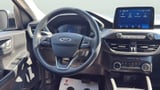 2025 Ford Escape - Preview 12