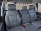 2026 Ford F-550 - Preview 10