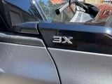 2026 GMC Hummer EV - Preview 6