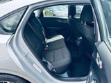2021 Kia Forte - Preview 10
